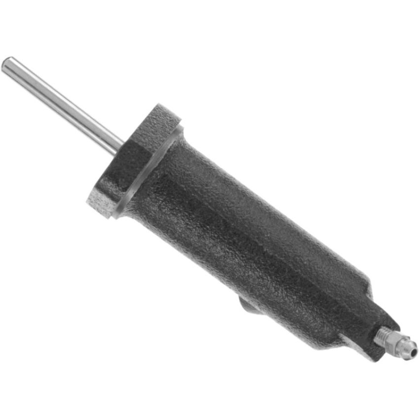 Autopart International Clutch Slave Cylinder 157531208