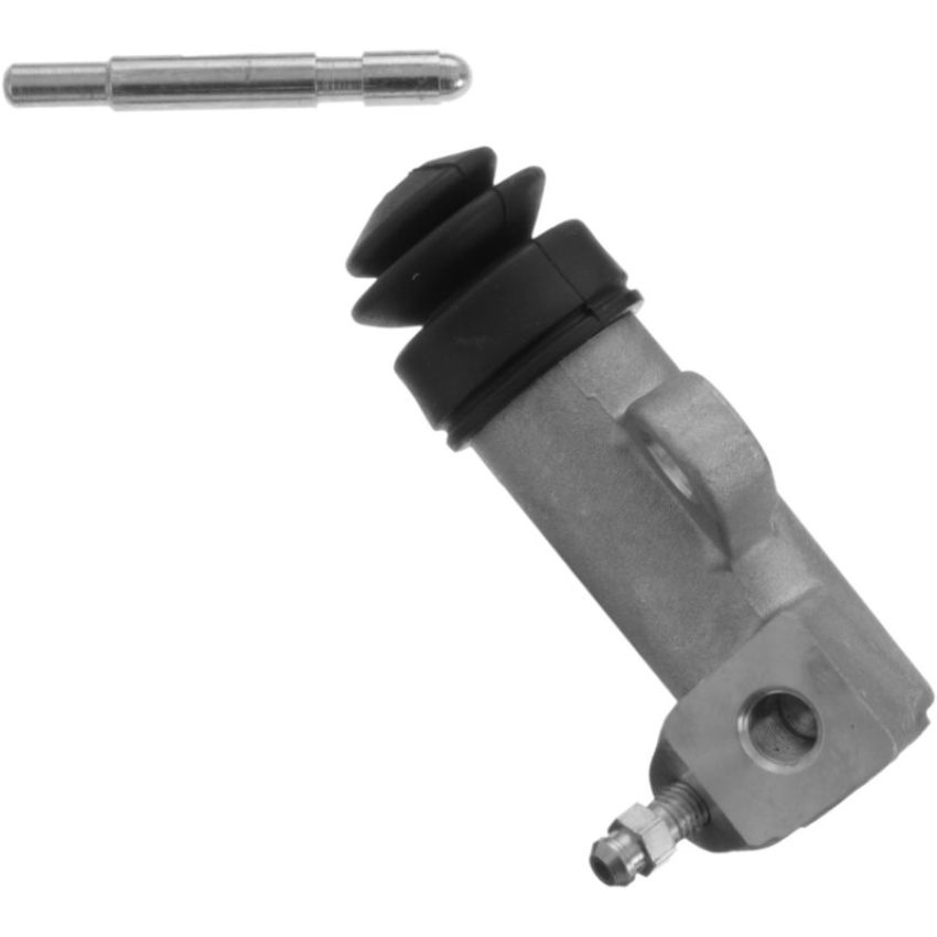 Autopart International Clutch Slave Cylinder 157531283