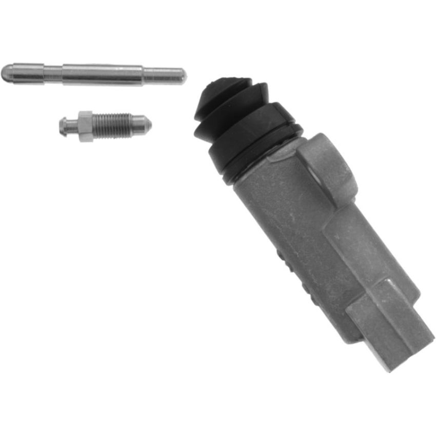 Autopart International Clutch Slave Cylinder 157531288
