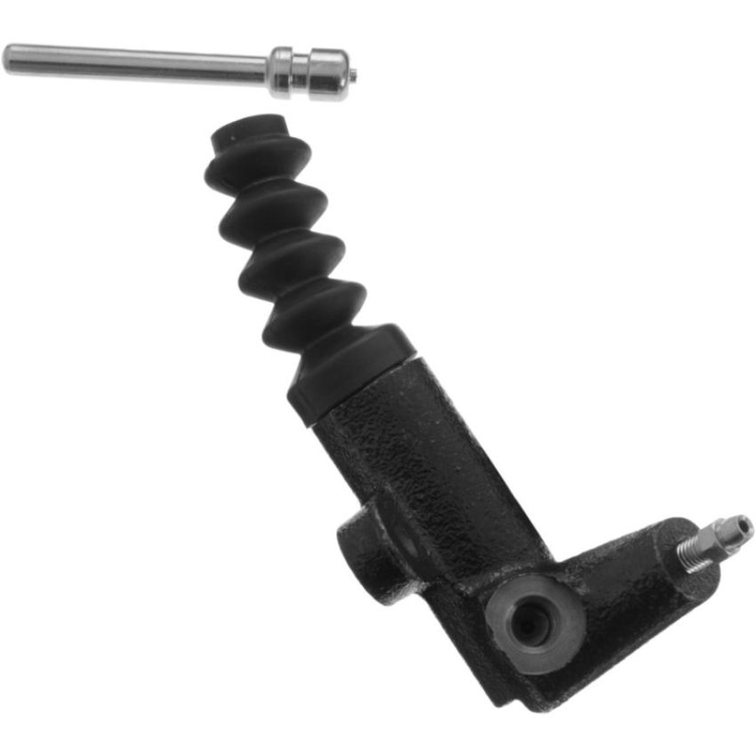 Autopart International Clutch Slave Cylinder 157531337