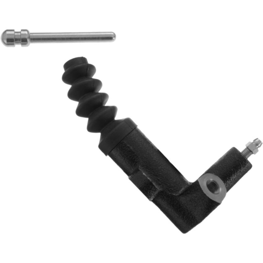 Autopart International Clutch Slave Cylinder 157531341