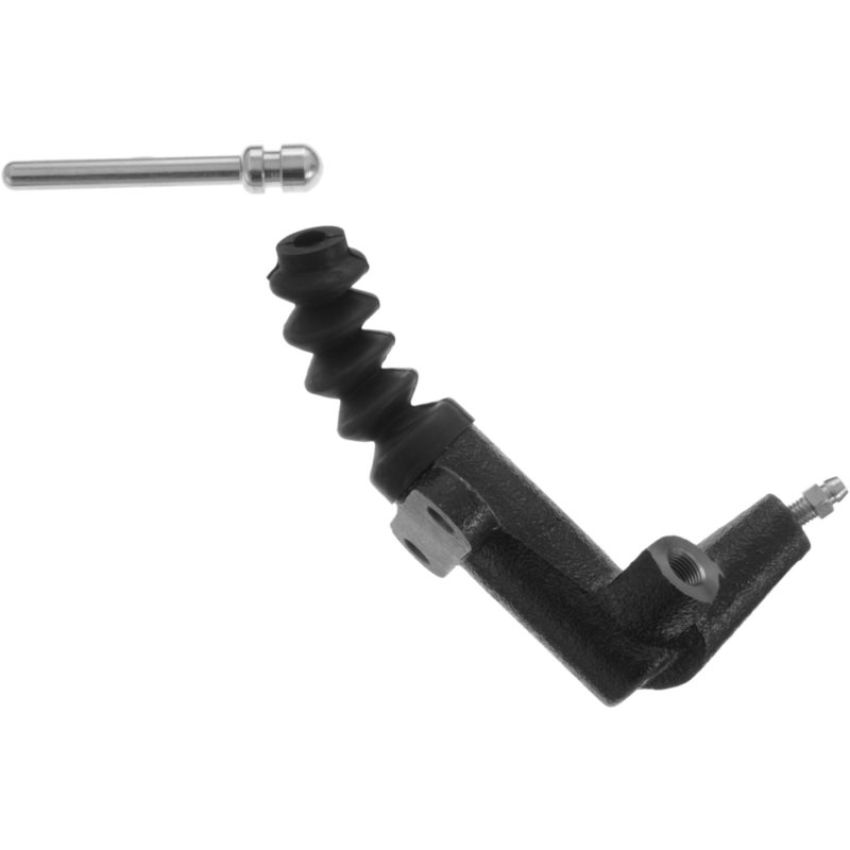 Autopart International Clutch Slave Cylinder 157531344