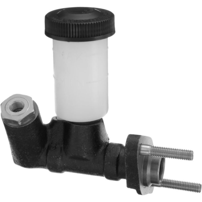 Autopart International Clutch Master Cylinder 157531350