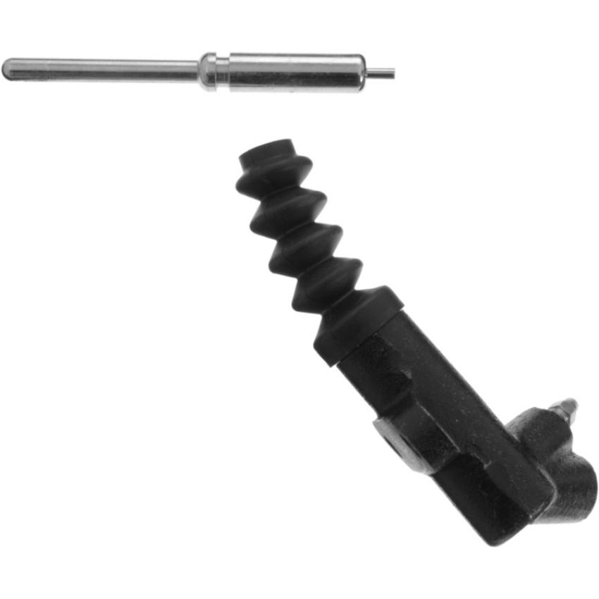 Autopart International Clutch Slave Cylinder 157531351