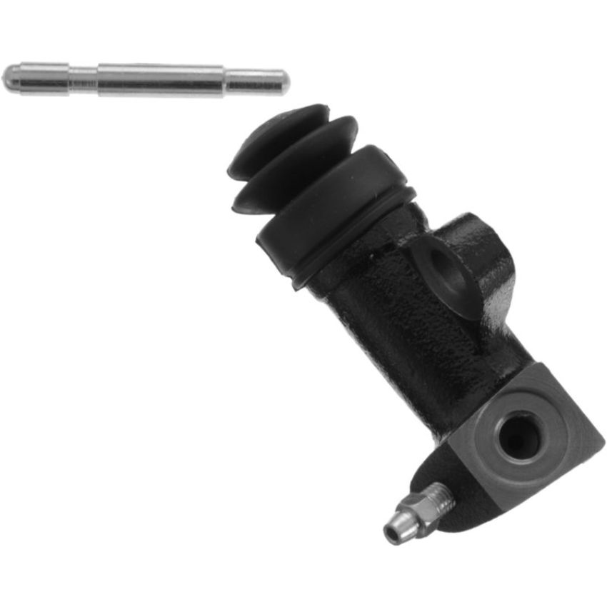 Autopart International Clutch Slave Cylinder 157531365