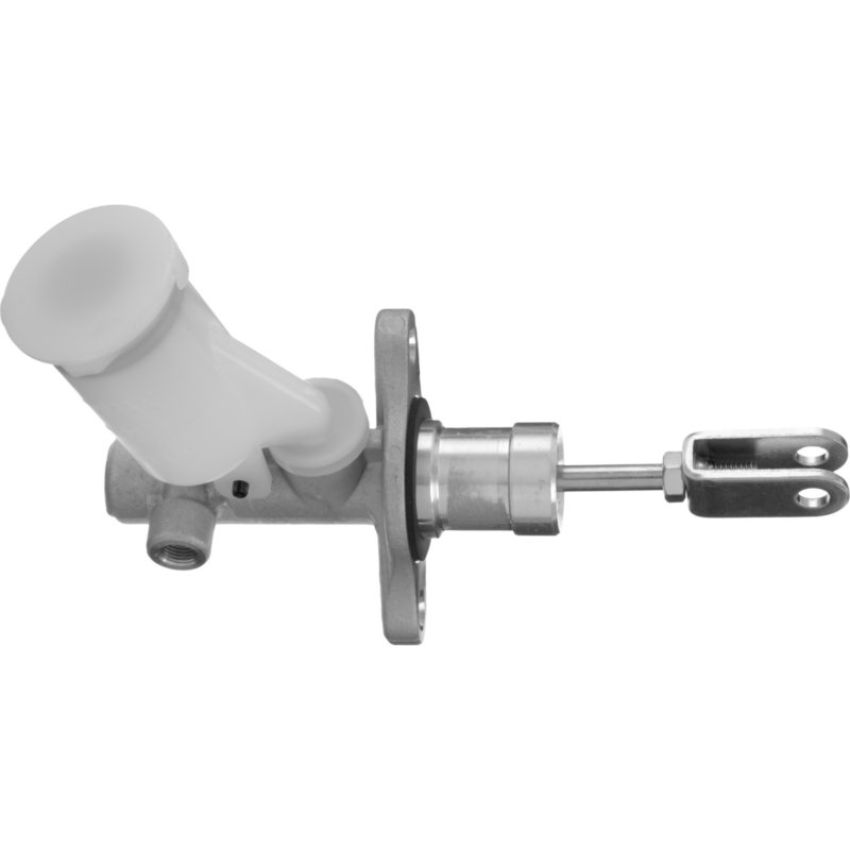 Autopart International Clutch Master Cylinder 157531366
