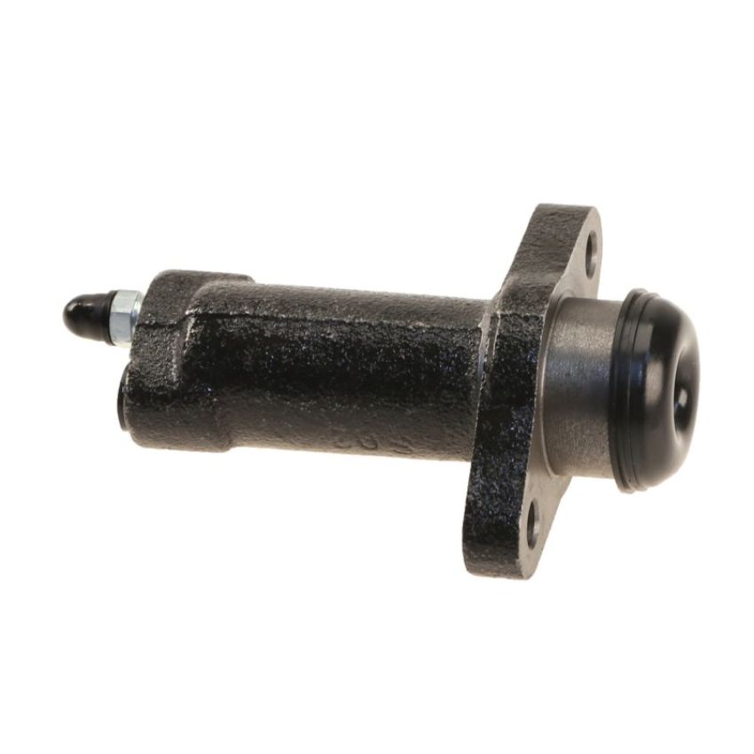 Autopart International Clutch Slave Cylinder 157531373