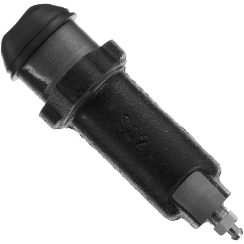 Autopart International Clutch Slave Cylinder 157531374