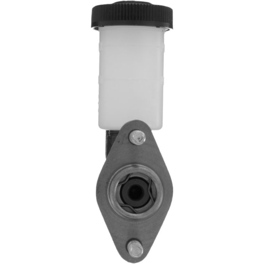 Autopart International Clutch Master Cylinder 157531385