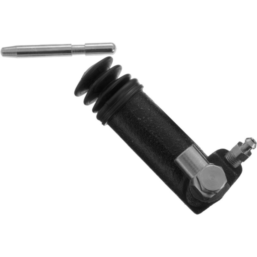 Autopart International Clutch Slave Cylinder 157531394