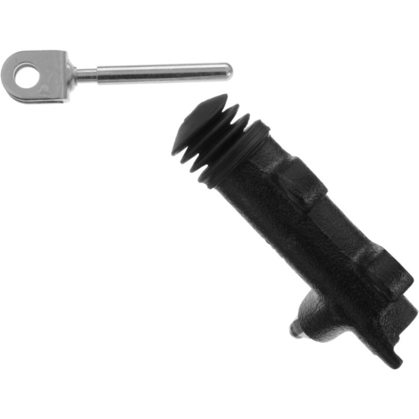 Autopart International Clutch Slave Cylinder 157531396