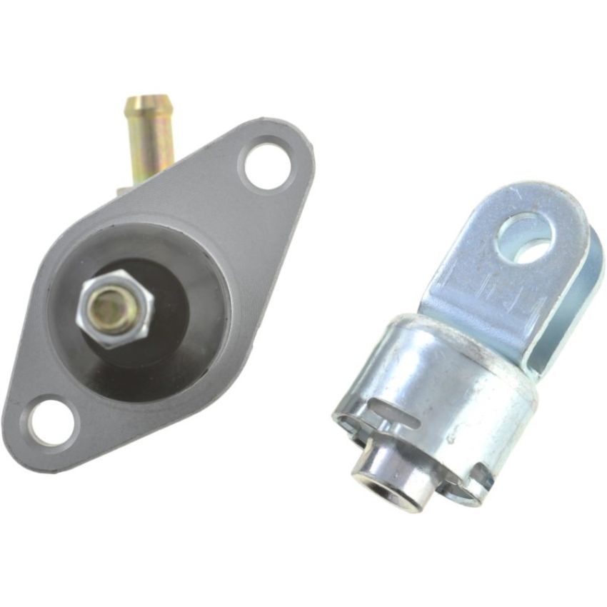 Autopart International Clutch Master Cylinder 157531432