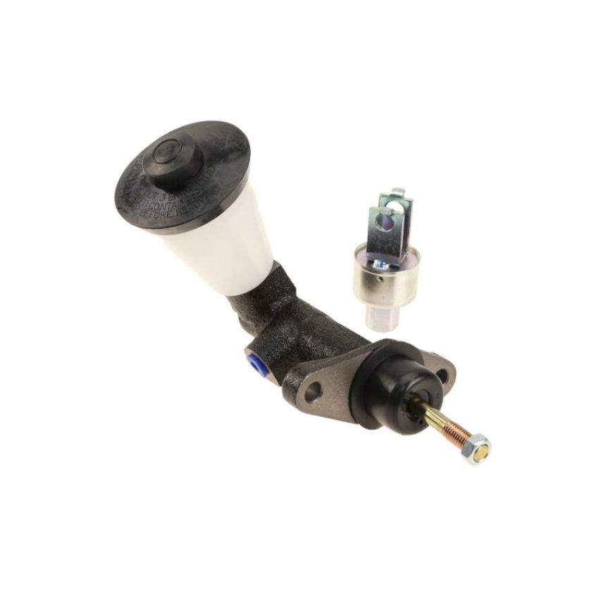 Autopart International Clutch Master Cylinder 157531441