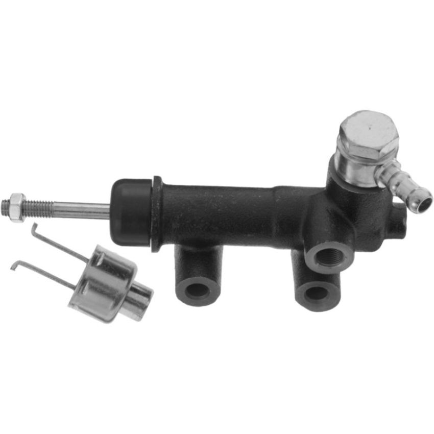 Autopart International Clutch Master Cylinder 157531447