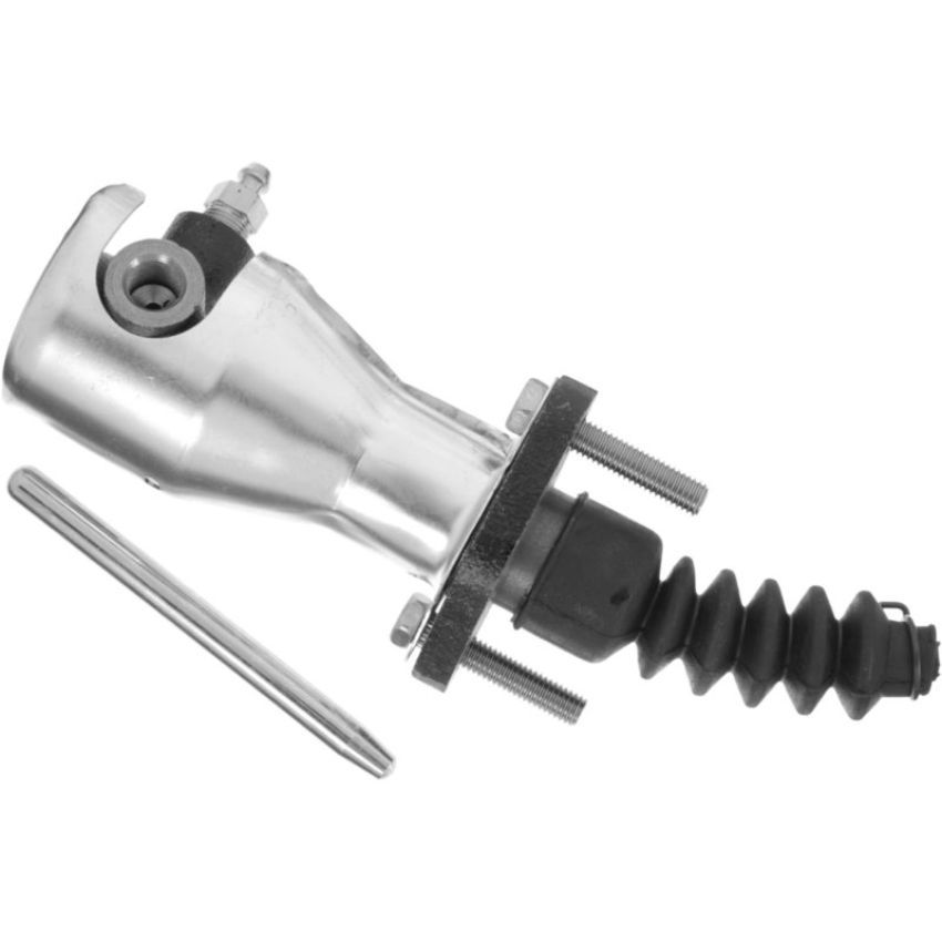 Autopart International Clutch Slave Cylinder 157531455