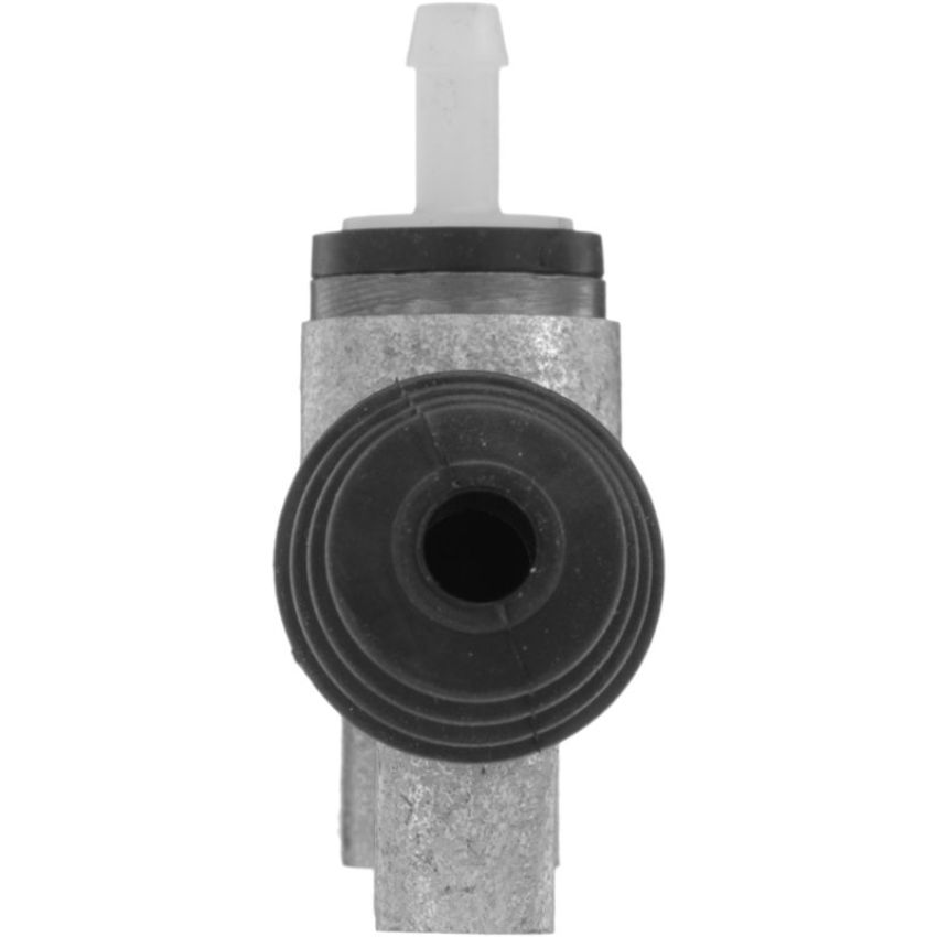 Autopart International Clutch Master Cylinder 157531475