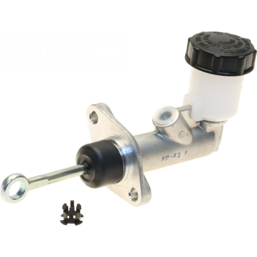 Autopart International Clutch Master Cylinder 157531485