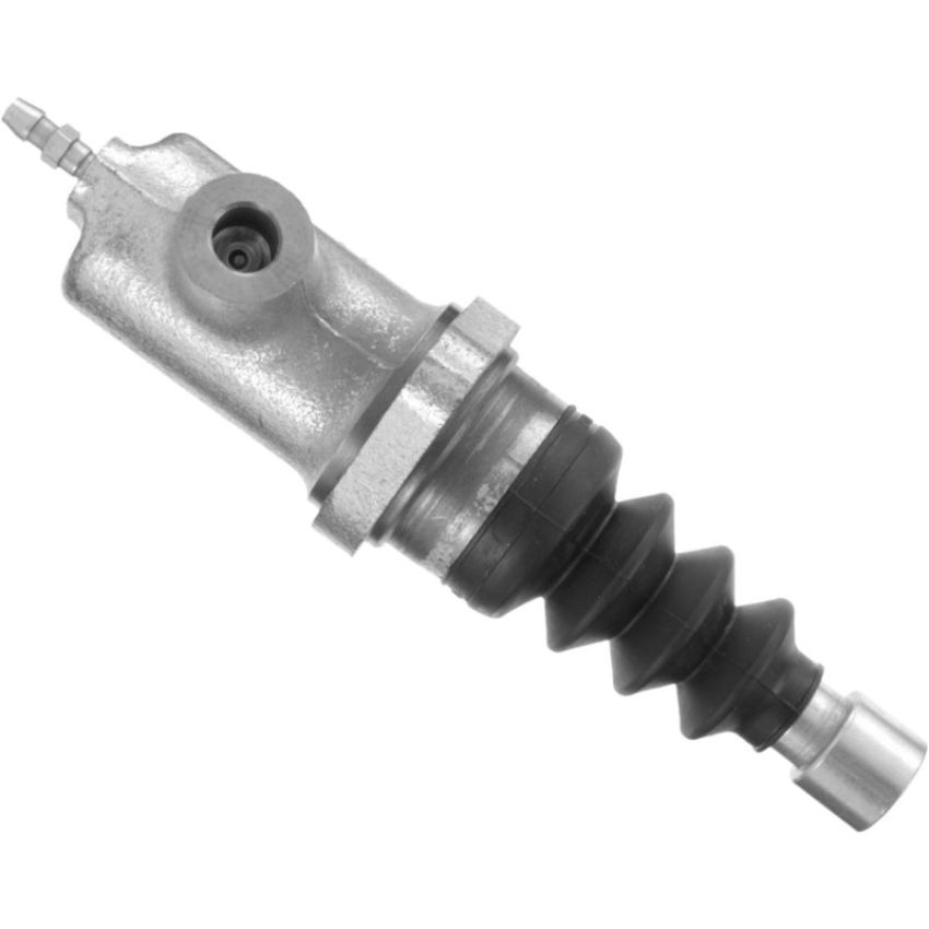 Autopart International Clutch Slave Cylinder 157531486