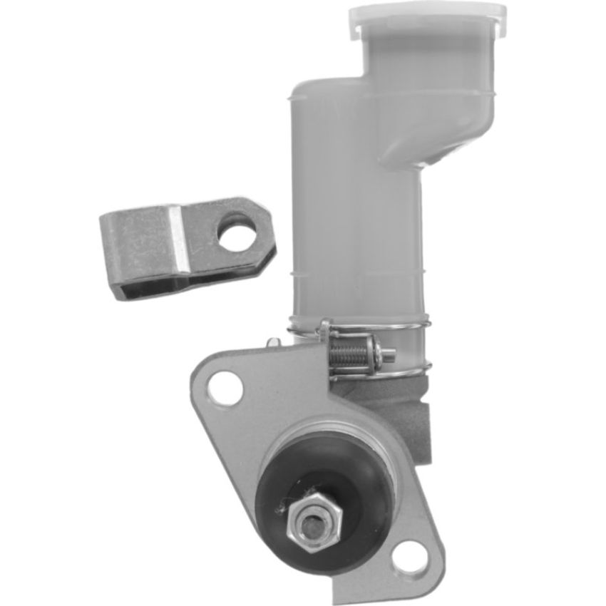 Autopart International Clutch Master Cylinder 157531503
