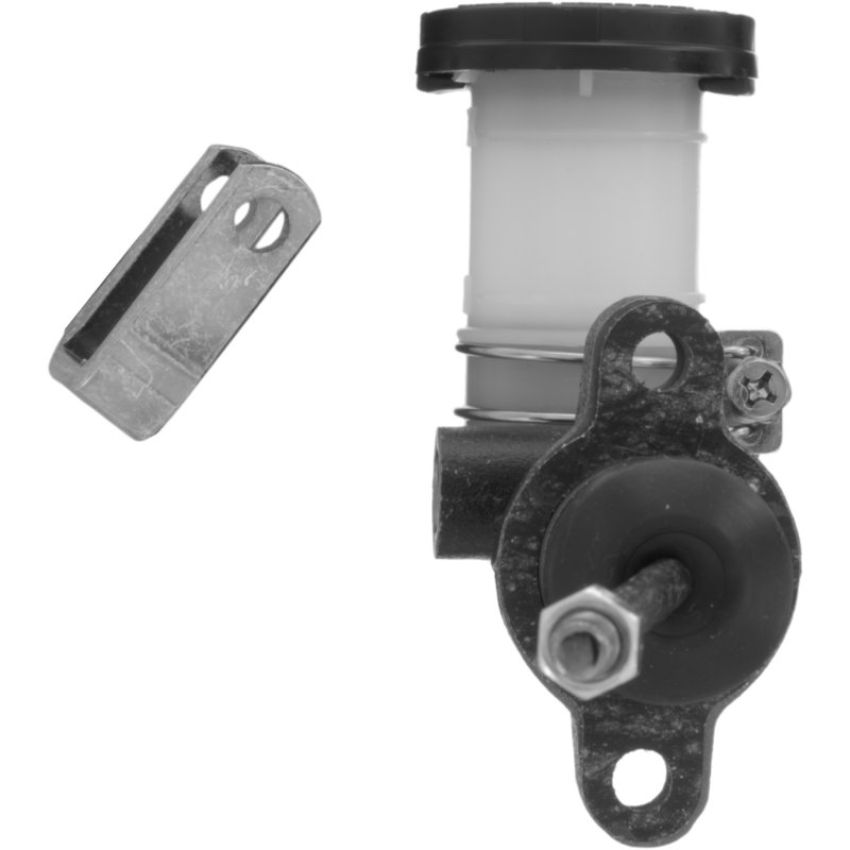 Autopart International Clutch Master Cylinder 157531505