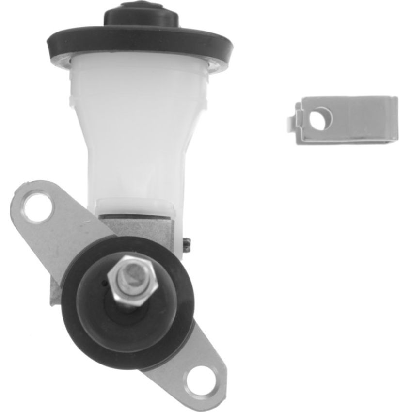 Autopart International Clutch Master Cylinder 157531525