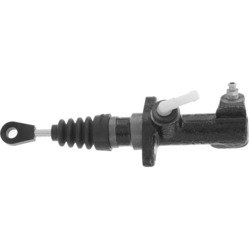 Autopart International Clutch Master Cylinder 157531536