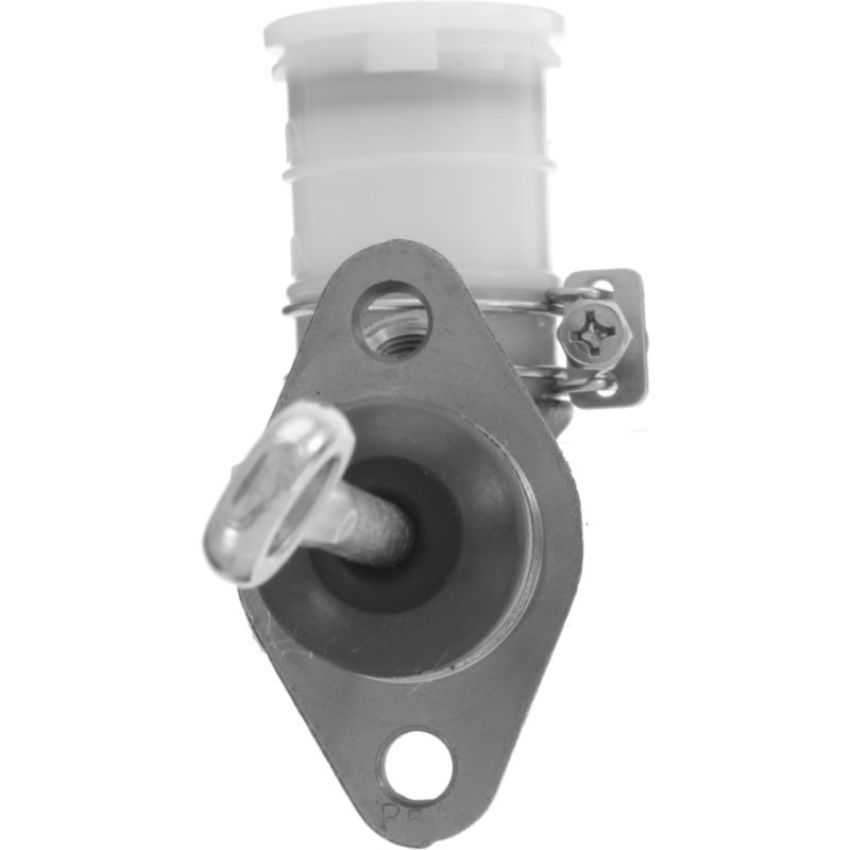 Autopart International Clutch Master Cylinder 157531537