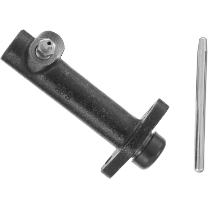 Autopart International Clutch Slave Cylinder 157531539