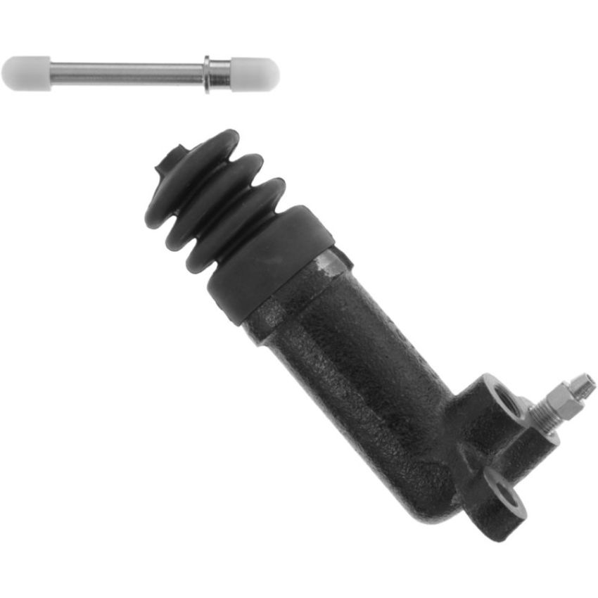 Autopart International Clutch Slave Cylinder 157531554