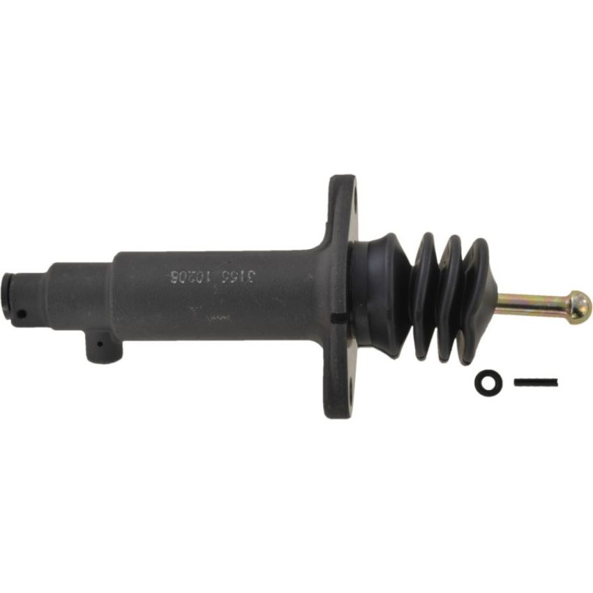 Autopart International Clutch Slave Cylinder 157531556