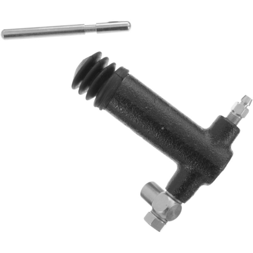 Autopart International Clutch Slave Cylinder 157531566
