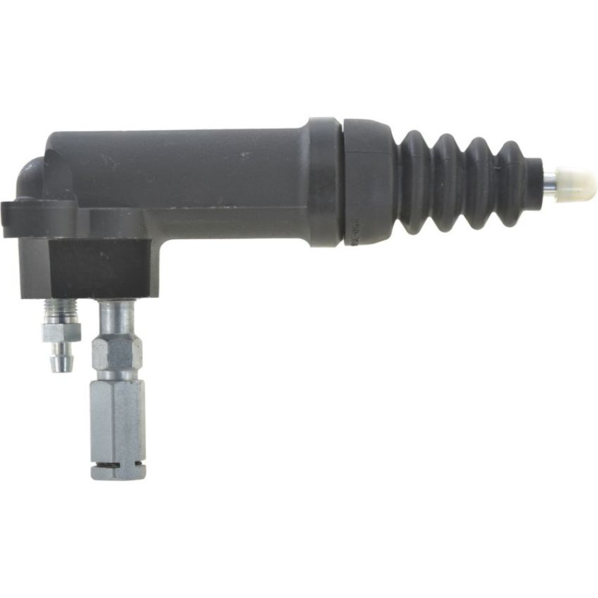 Autopart International Clutch Slave Cylinder 157531581