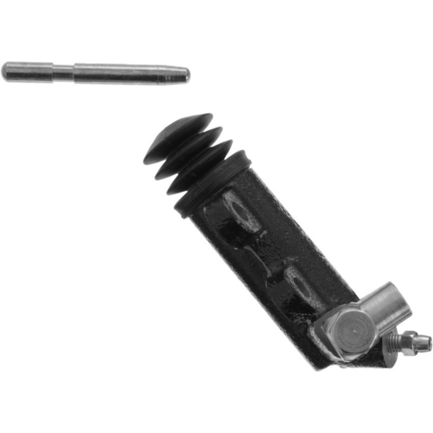 Autopart International Clutch Slave Cylinder 157531585