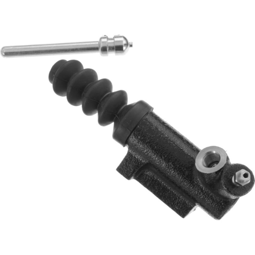 Autopart International Clutch Slave Cylinder 157531607
