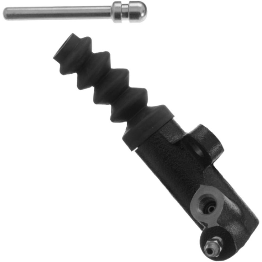 Autopart International Clutch Slave Cylinder 157531616