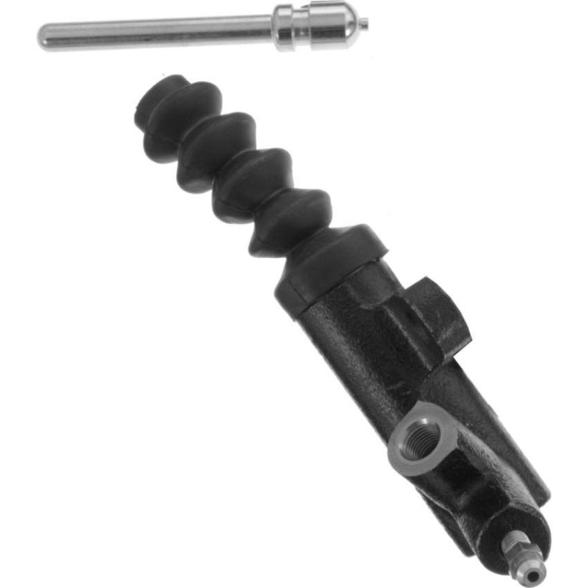 Autopart International Clutch Slave Cylinder 157531617