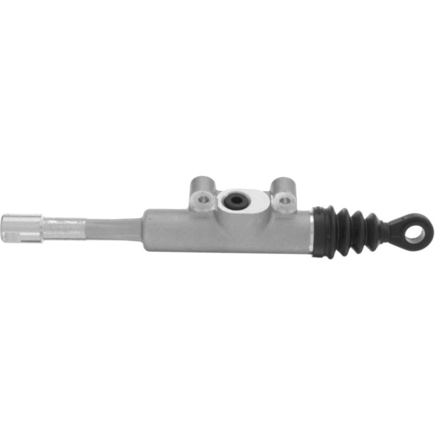 Autopart International Clutch Master Cylinder 157531673