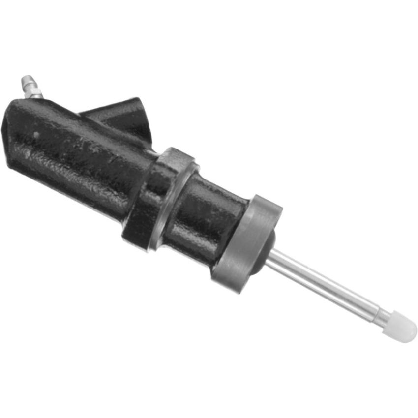 Autopart International Clutch Slave Cylinder 157531674