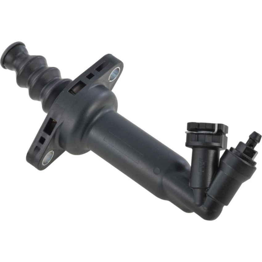 Autopart International Clutch Slave Cylinder 157531677