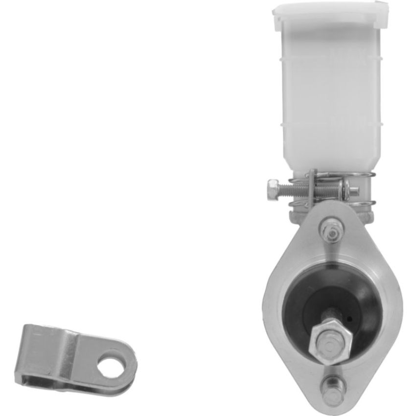 Autopart International Clutch Master Cylinder 157531679