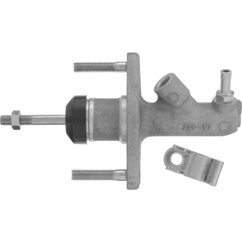 Autopart International Clutch Master Cylinder 157531687