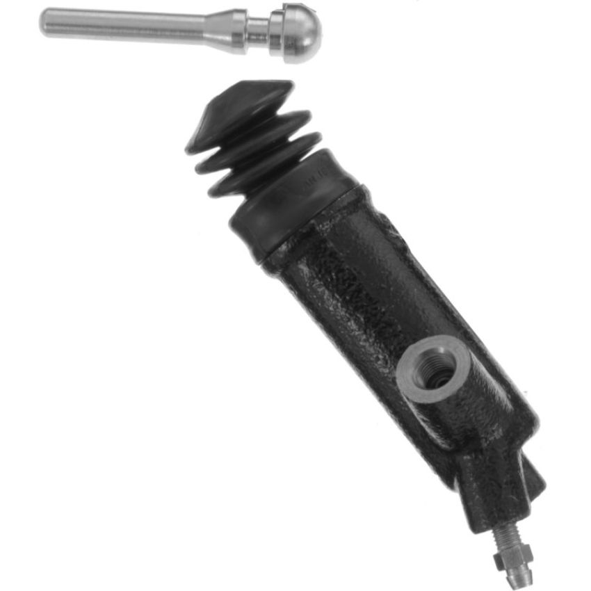 Autopart International Clutch Slave Cylinder 157531688