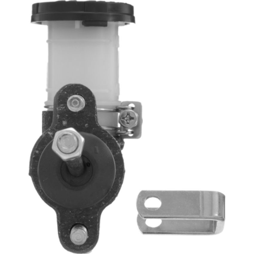 Autopart International Clutch Master Cylinder 157531694