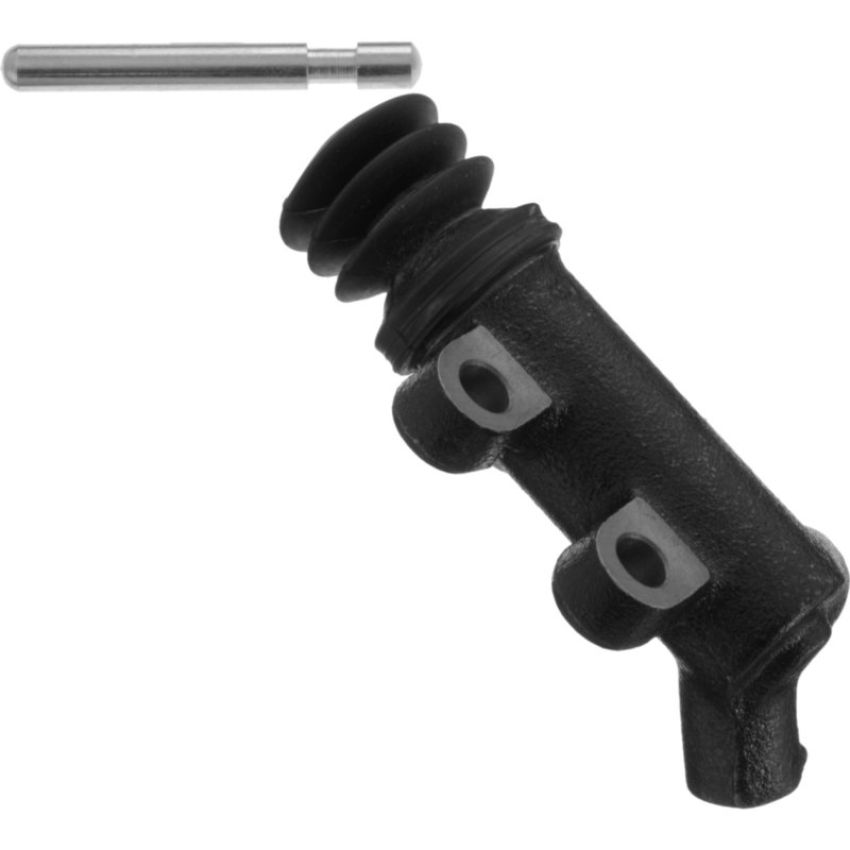 Autopart International Clutch Slave Cylinder 157531731