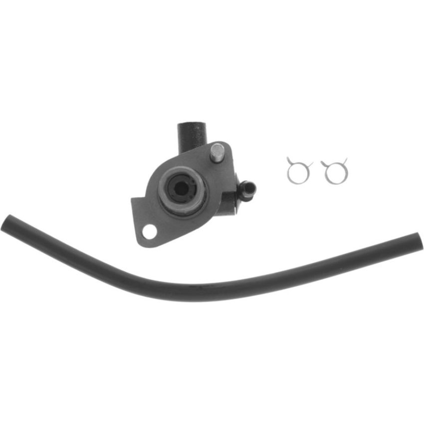 Autopart International Clutch Master Cylinder 157531734