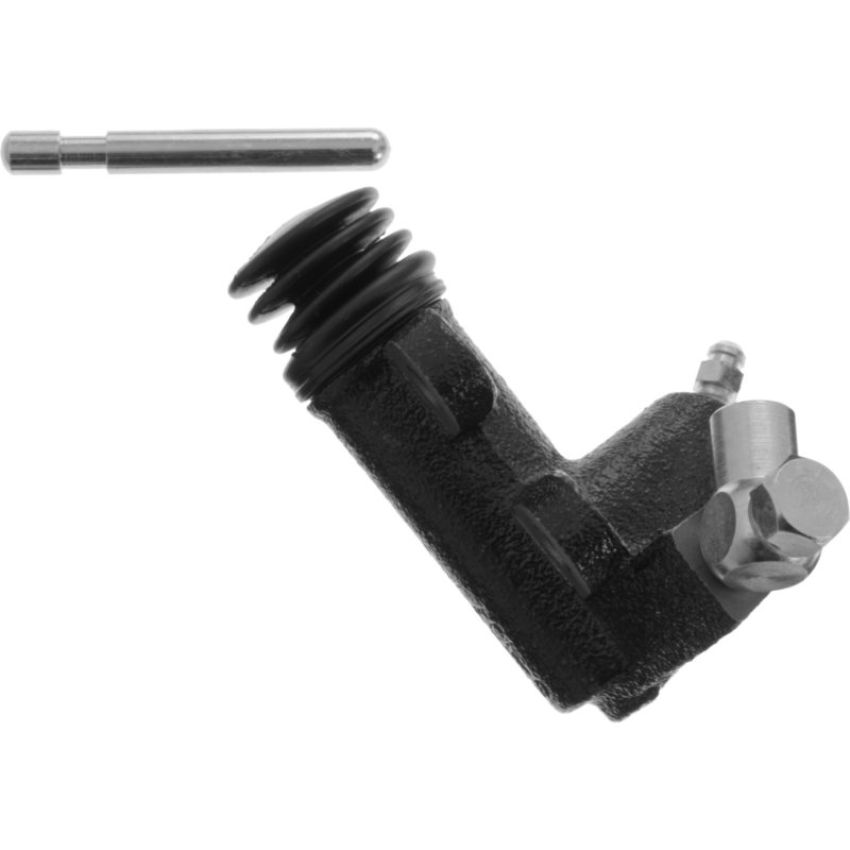 Autopart International Clutch Slave Cylinder 157531766