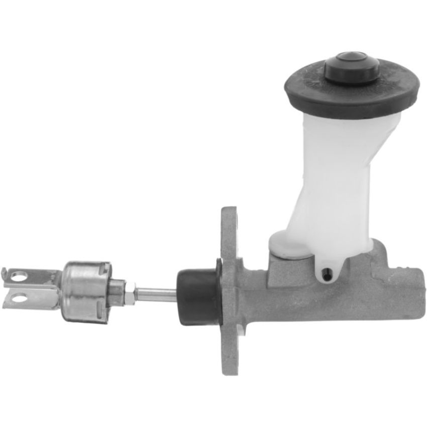 Autopart International Clutch Master Cylinder 157531774