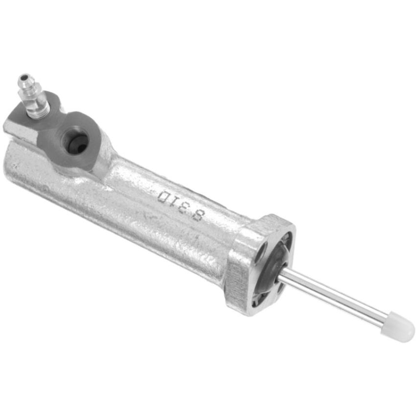 Autopart International Clutch Slave Cylinder 157531777