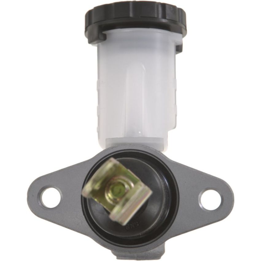 Autopart International Clutch Master Cylinder 157531794