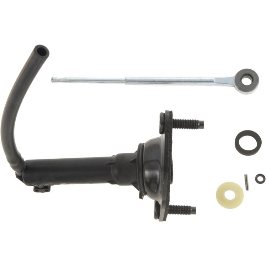 Autopart International Clutch Master Cylinder 157531861